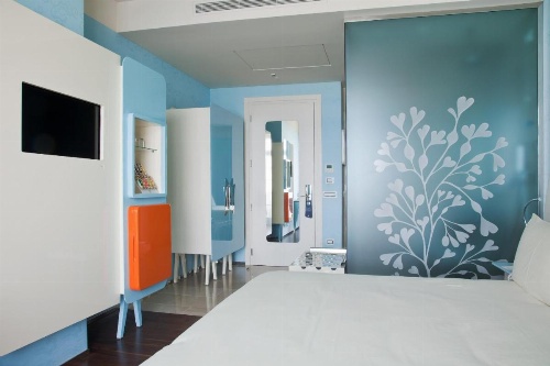 Grande Albergo Delle Nazioni image 7